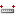 measureDist_16