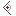 measureAngle_16