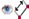 dimVisOnOff_16
