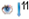 loadValuesVisOnOff_16