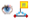 extremeValuesVisOnOff_16