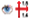 reactionValuesVisOnOff_16