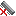removeEcc_16