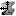 icon_small - interstal