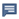 commentInfo_16