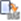 export_rtf_16