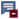 commentRemove_16