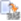 generateStaticReport_16