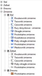 Zmienne