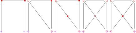 tutorial8