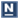 customNumbers_16