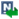 customNumbersReset_16