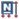 customNumbersRenumerate_16