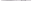 temperatureDiff_32