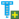 connectorCreate_16