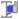 girderBeam_16