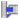 columnBeam_16