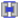 beamBeamSplice_16