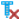 connectorRemove_16
