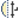 bucklingLenCalc_16