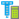 connectorDimension_16