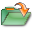 otworz_32