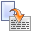generateStaticReport_32