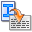 generateDimReport_32