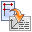 generateViewReport_32