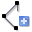 addBeamsFixed_32