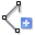 addBeamsJoint_32