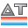 temperatureDiff_32