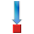 knotPointForce_32
