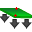wstaw-obc-pow-2p