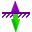 supportForce_32