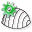 domeTrussGenerator_32