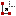 beamsToUnderlay_16