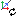 switchLocalSystem_16