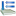 loadGroups_16