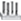icon_small - żelbet