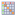 relations_16
