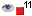 knotVisOnOff_16