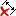 removeDimensions_16