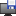 saveView_16