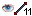 beamVisOnOff_16