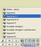 widok