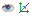 luwVisOnOff_16