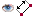 dimVisOnOff_16
