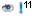loadValuesVisOnOff_16