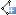 addBeamsJoint_16